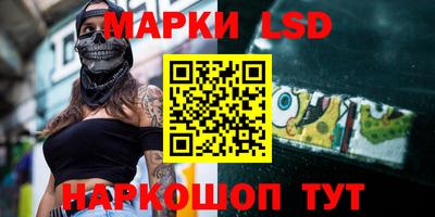 Альфа ПВП Аргун