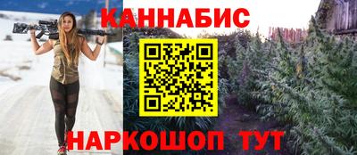 прущий лед Апшеронск