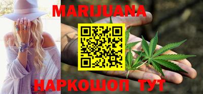 Альфа ПВП Аргун